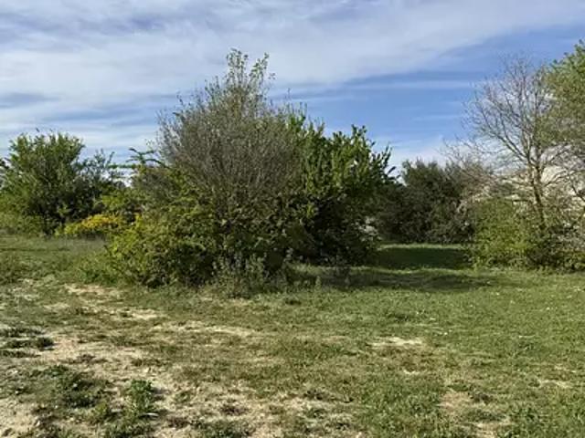 Achat maisons Castelnaudary 5 pièces