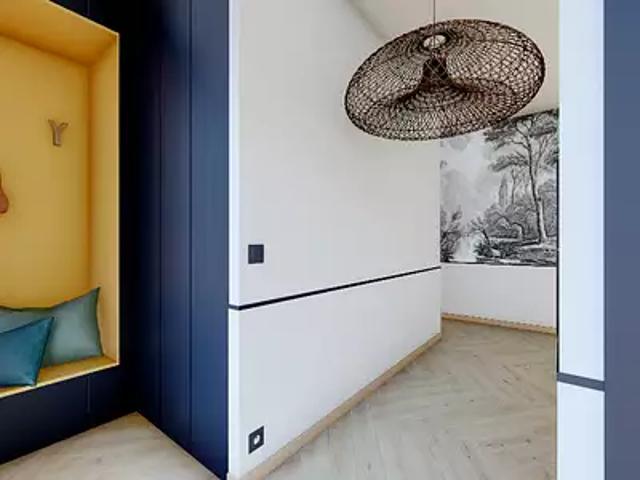 Achat maisons Casteljaloux 4 pièces