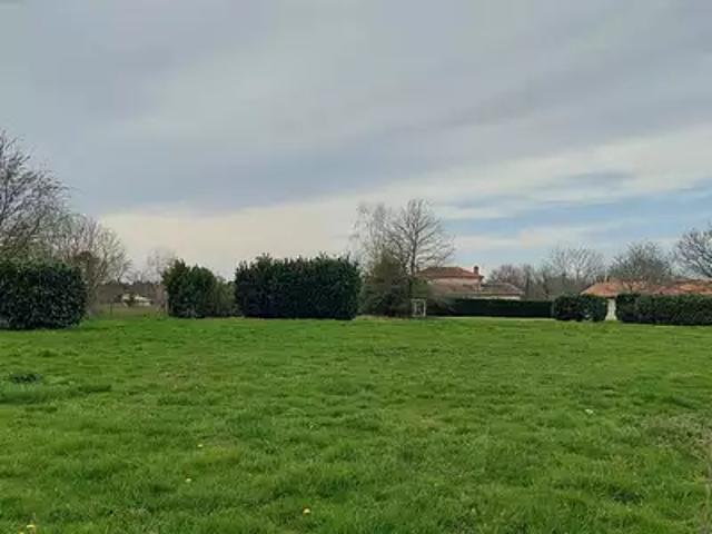 Achat maisons Castillon la Bataille 5 pièces