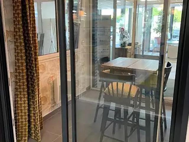 Achat maisons Capinghem 6 pièces