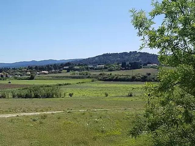 Achat maisons Carcassonne 3 pièces
