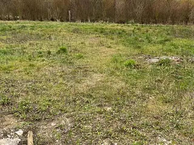 Achat maisons Carly 4 pièces