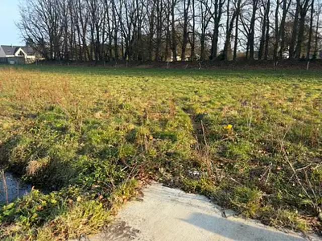 Achat maisons Carville la Folletière 6 pièces