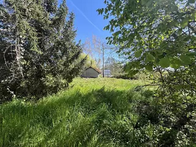 Achat maisons Cattenom 6 pièces