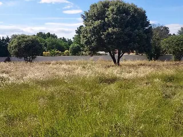 Achat maisons Caumont sur Durance 4 pièces