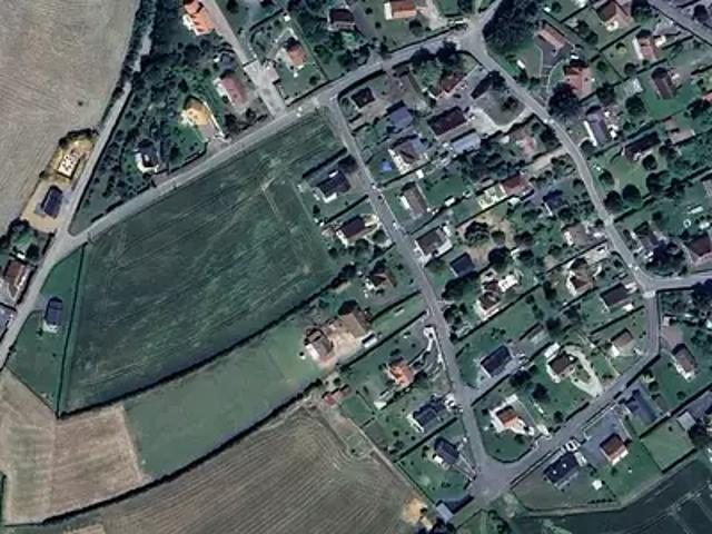 Achat maisons Cauvicourt 5 pièces