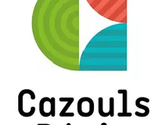 Achat maisons Cazouls lès Béziers 4 pièces