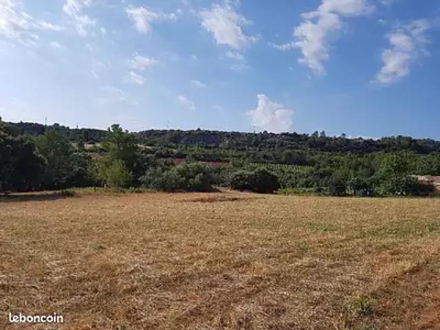Achat maisons Cazouls lès Béziers 5 pièces
