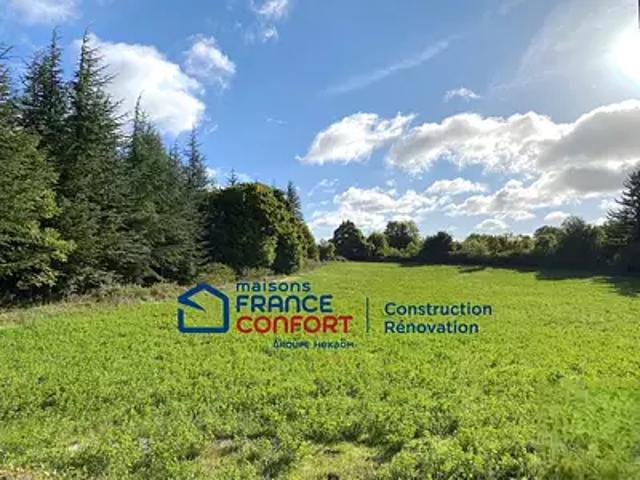 Achat maisons Cébazan 7 pièces