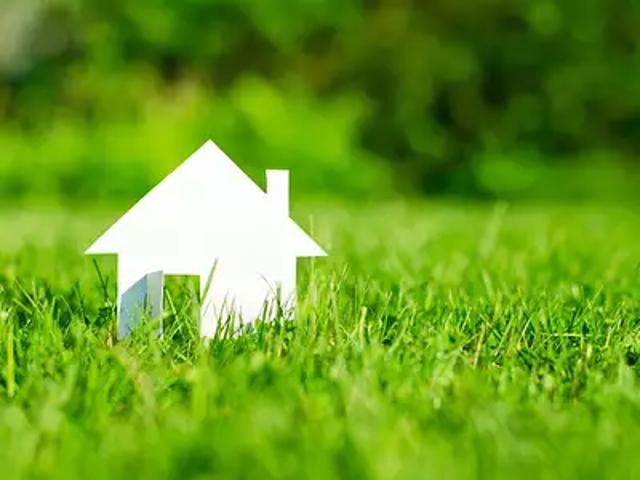 Achat maisons Celles 5 pièces
