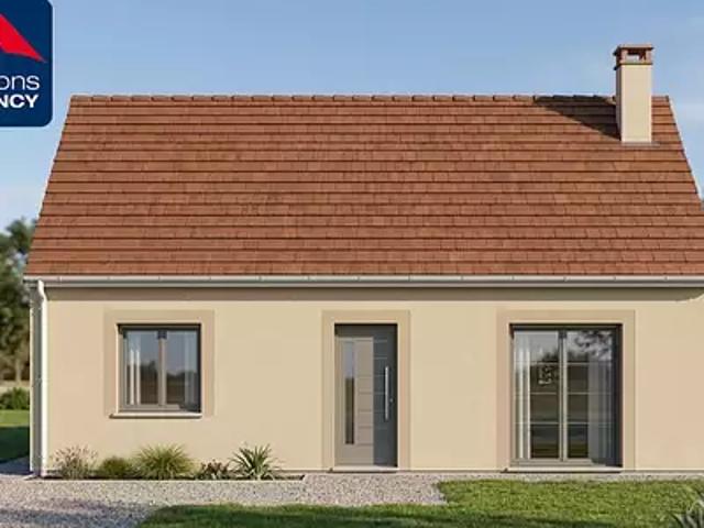 Achat maisons Cély 4 pièces