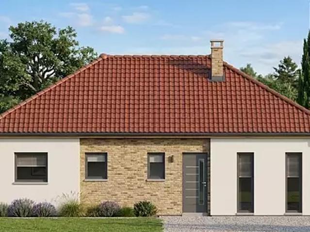 Achat maisons Cély 5 pièces