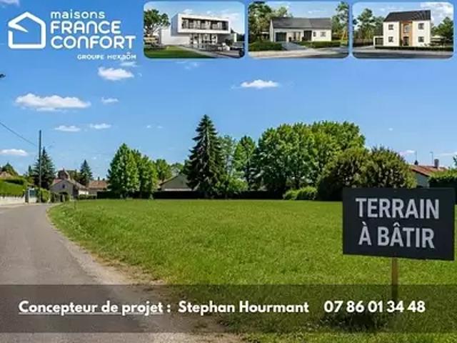 Achat maisons Cély 6 pièces