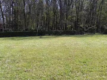 Achat maisons Cenon sur Vienne 3 pièces