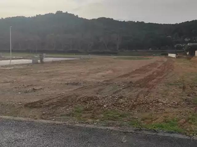 Achat maisons Cessenon sur Orb 3 pièces