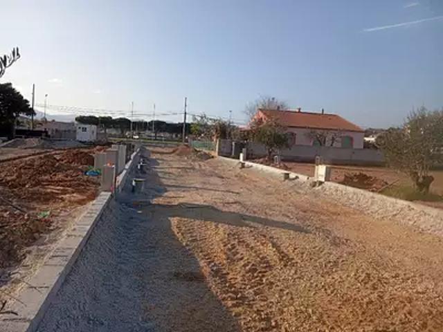 Achat maisons Cessenon sur Orb 3 pièces