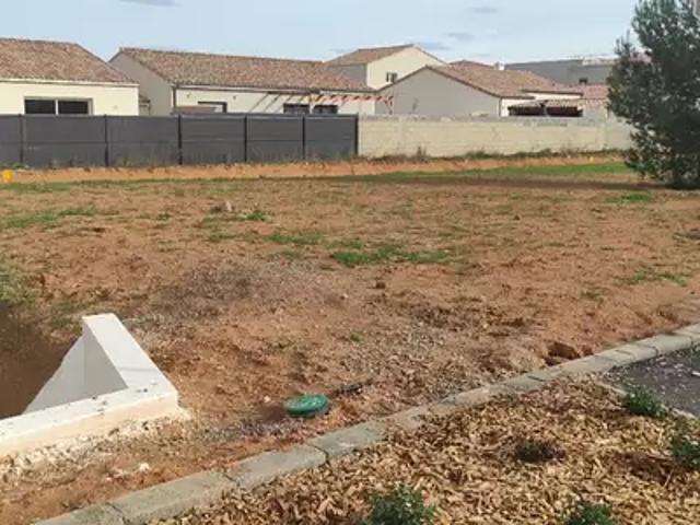 Achat maisons Cessenon sur Orb 5 pièces