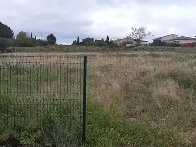Achat maisons Cessenon sur Orb 5 pièces