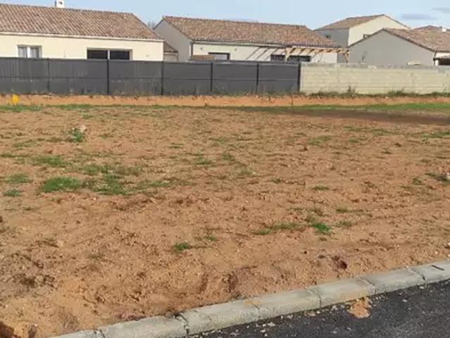 Achat maisons Cessenon sur Orb 5 pièces