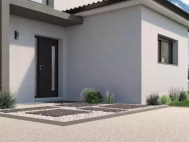 Achat maisons Cestas 5 pièces