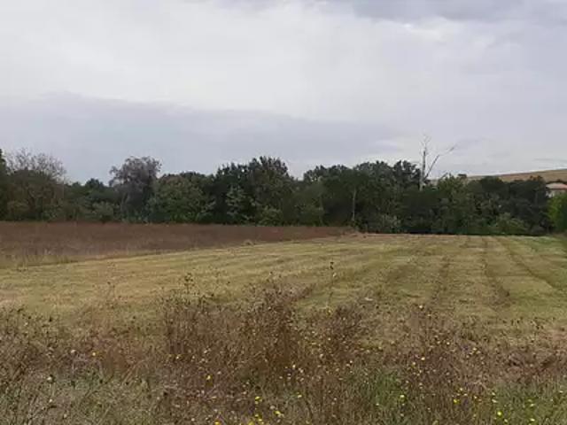Achat maisons Cépet 4 pièces