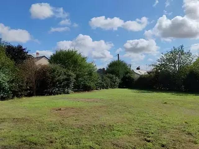 Achat maisons Cépie 5 pièces