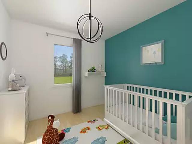 Achat maisons Cérons 5 pièces