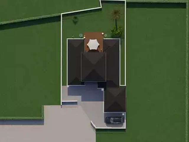 Achat maisons Cerelles 6 pièces