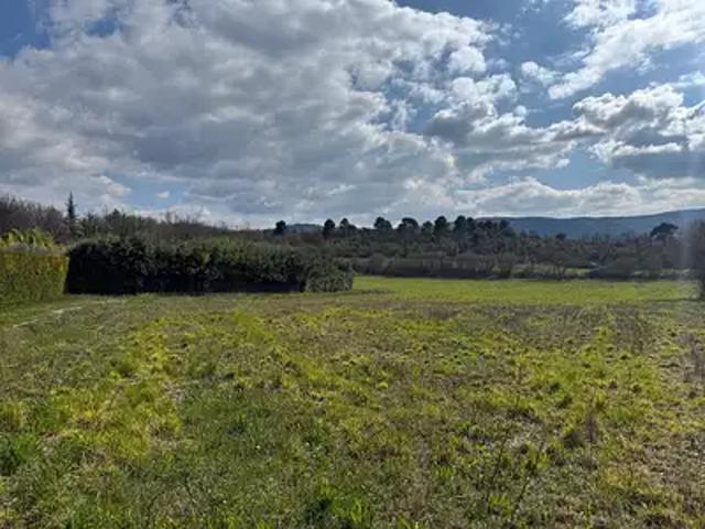 Achat maisons Céreste 4 pièces