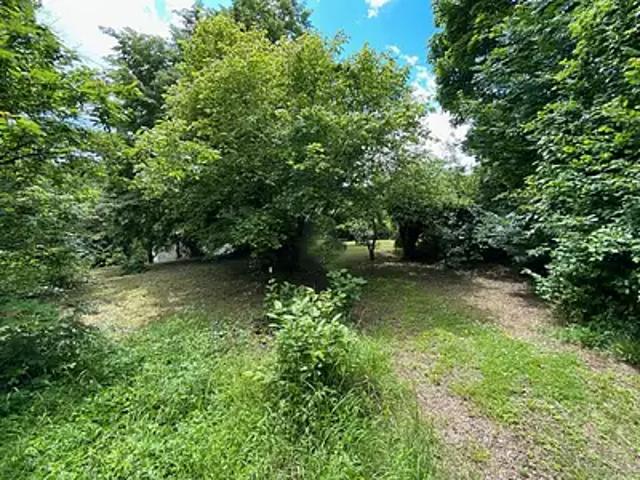 Achat maisons Cergy 6 pièces