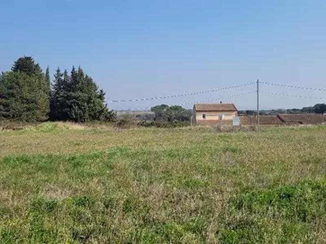 Achat maisons Chamaret 3 pièces