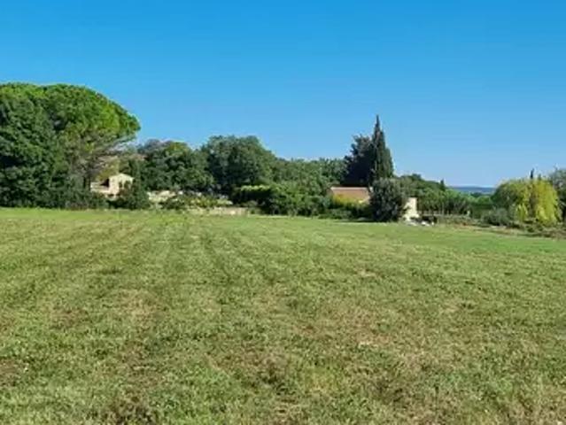 Achat maisons Chamaret 4 pièces