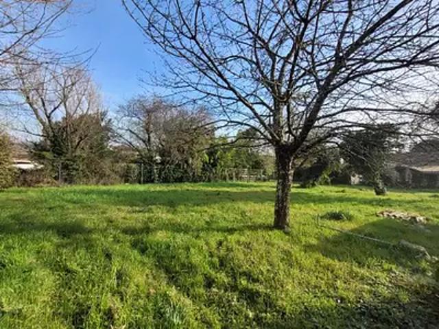 Achat maisons Chamaret 5 pièces