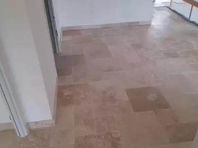 Achat maisons Chambourcy 1 pièce