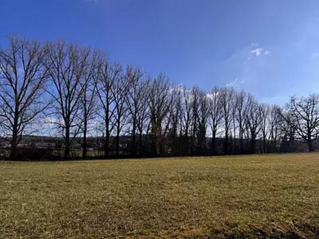 Achat maisons Champagne et Fontaine 4 pièces
