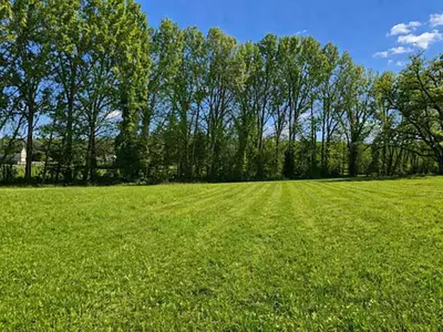 Achat maisons Champagne et Fontaine 4 pièces