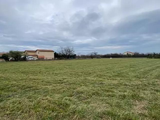 Achat maisons Champdieu 5 pièces