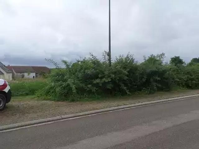 Achat maisons Champignol lez Mondeville 4 pièces