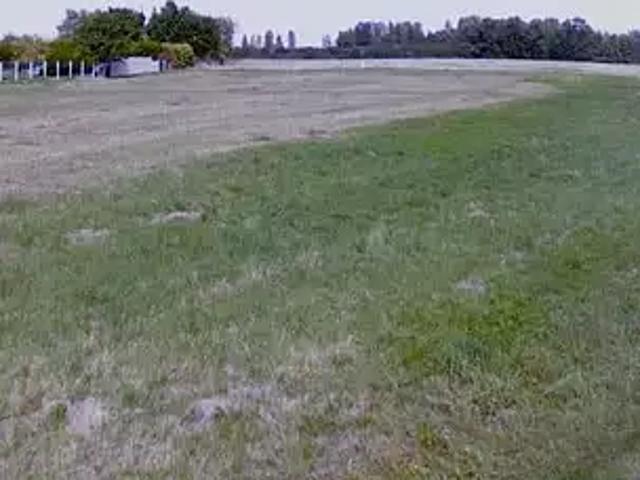 Achat maisons Champigny sur Aube 5 pièces