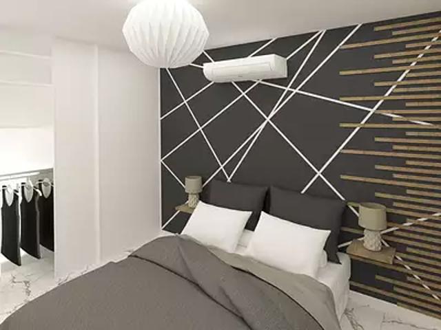 Achat maisons Champigny sur Marne 4 pièces