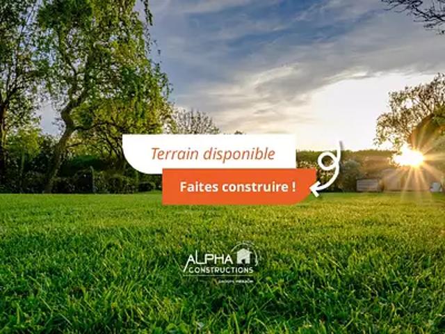 Achat maisons Champniers 4 pièces
