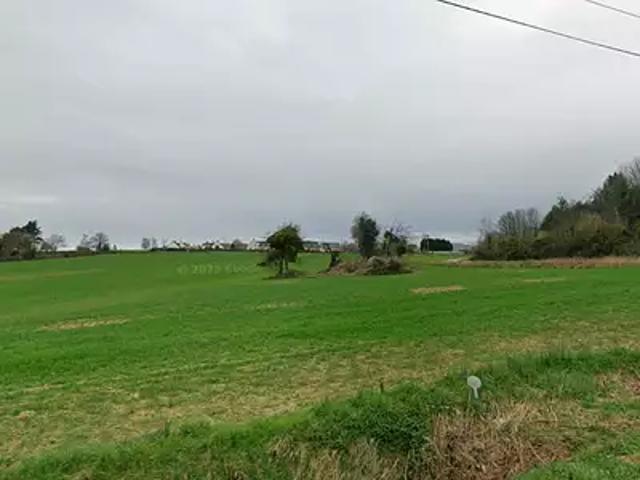 Achat maisons Chanteloup 5 pièces