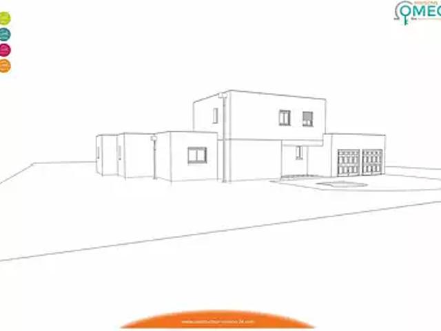 Achat maisons Chancelade 4 pièces
