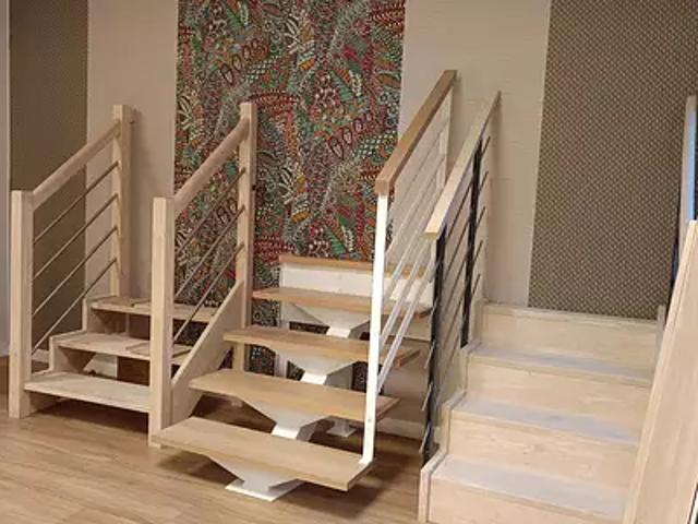 Achat maisons Chaneins 4 pièces