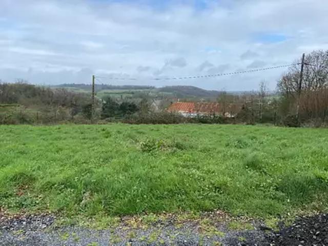 Achat maisons Changé 6 pièces