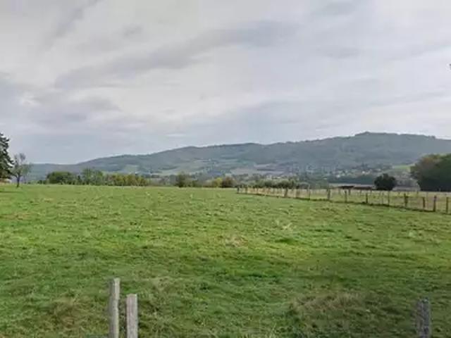 Achat maisons Châbons 4 pièces