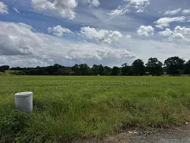 Achat maisons Chailland 5 pièces