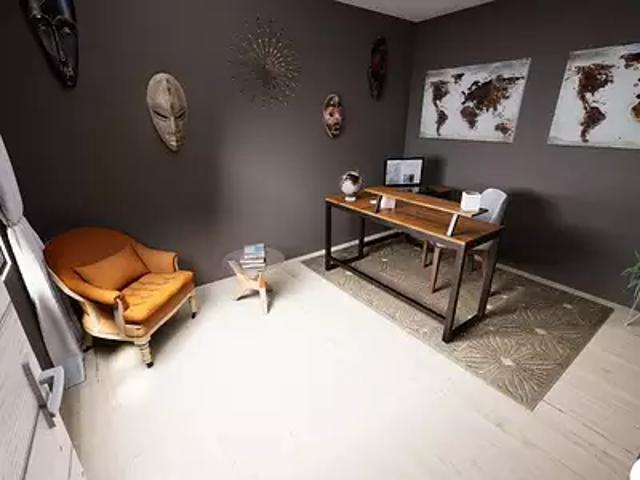 Achat maisons Chaillevette 7 pièces