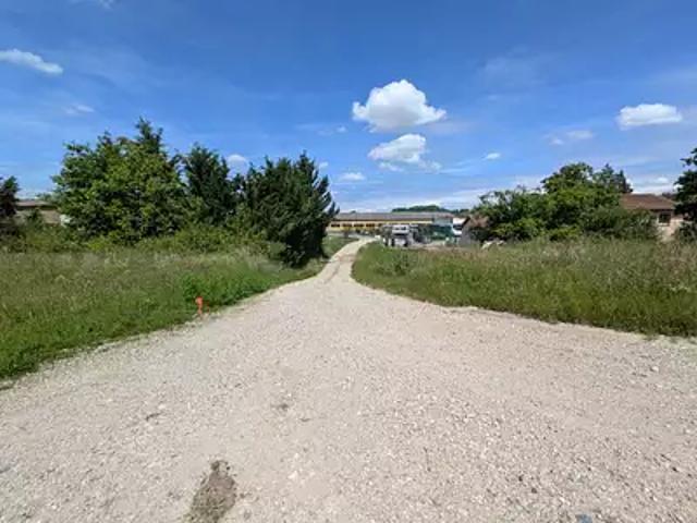 Achat maisons Chalamont 5 pièces