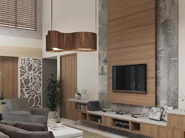Achat maisons Chaponnay 6 pièces